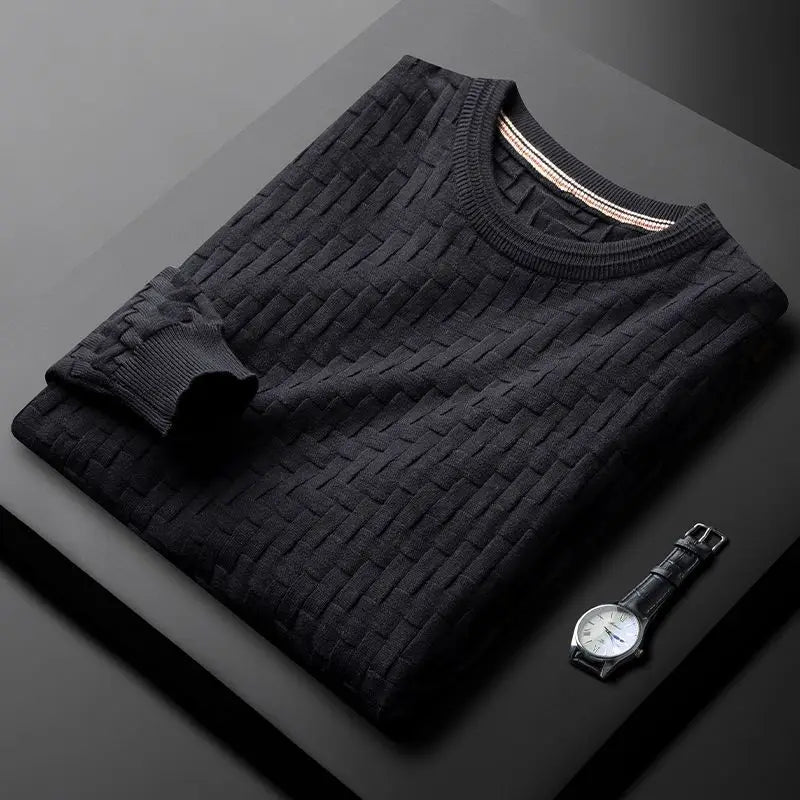 VAREX Aspen Sweater