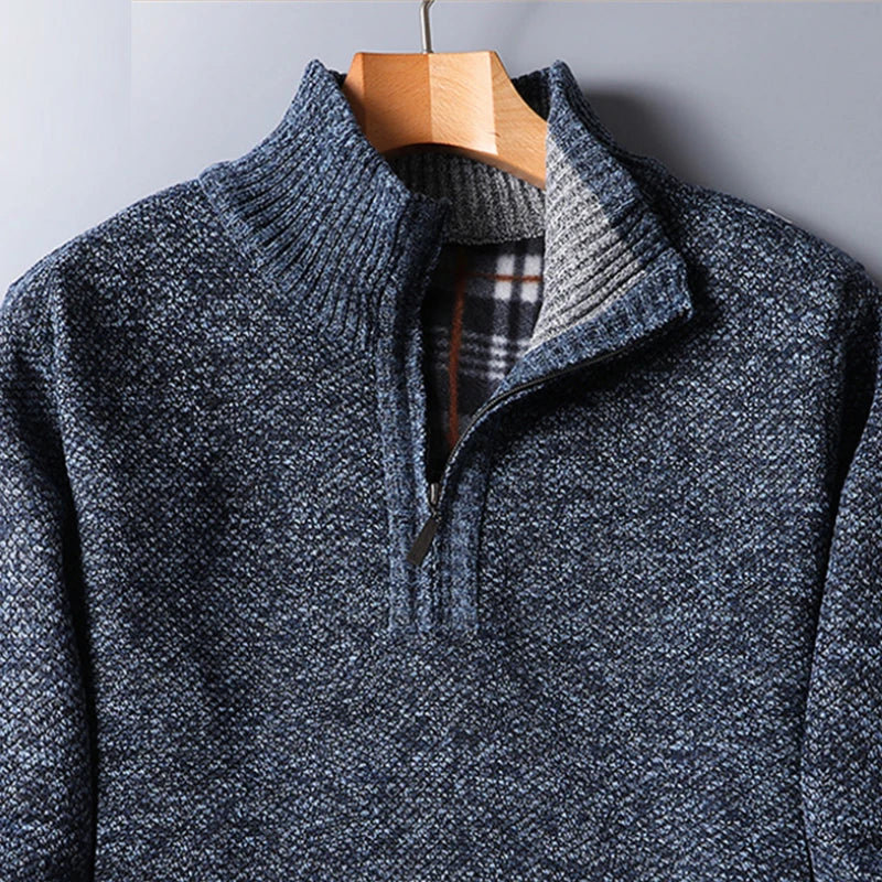 VAREX Maer Cardigan