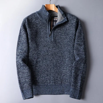 VAREX Maer Cardigan