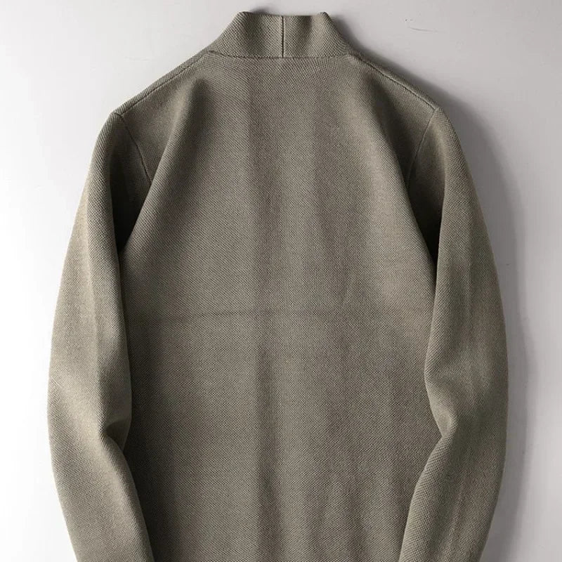 VAREX Pavron Cardigan