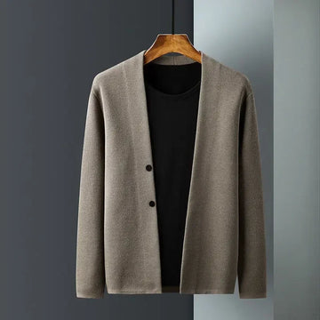 VAREX Pavron Cardigan
