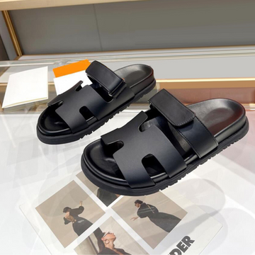 VAREX CloudComfort Sandals