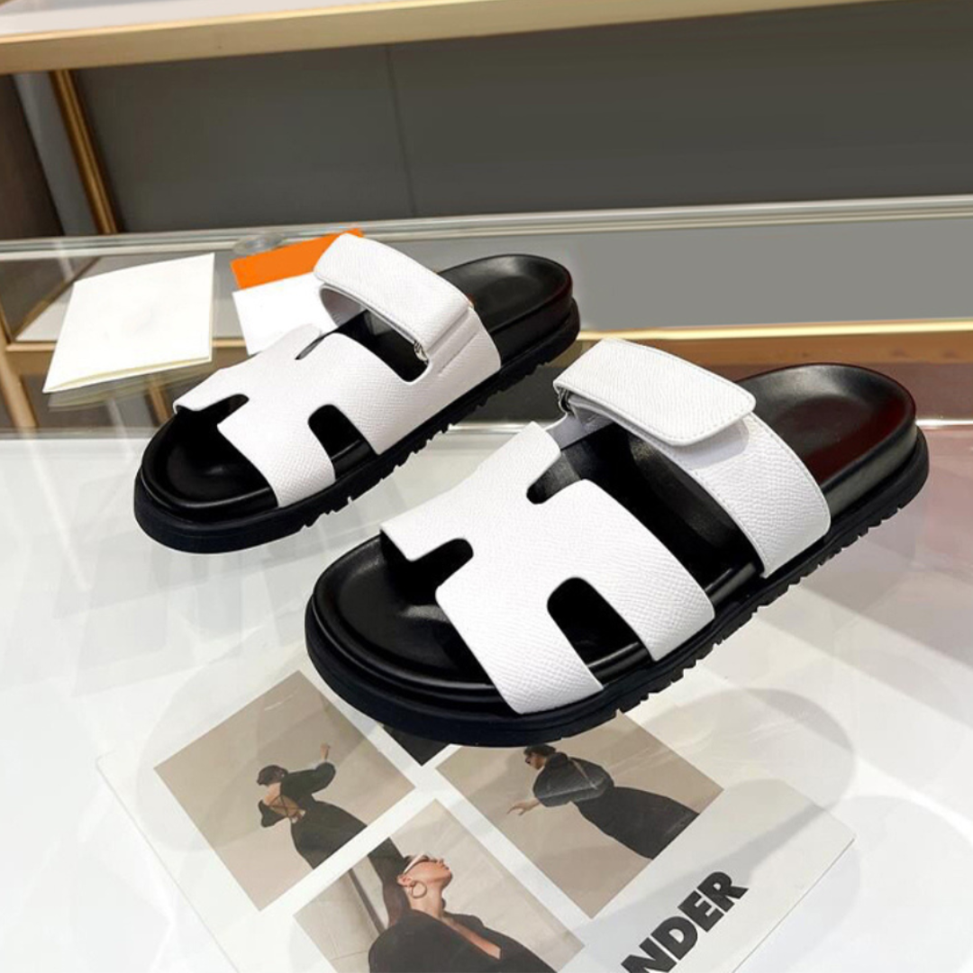VAREX CloudComfort Sandals