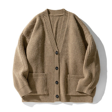 VAREX Watin Cardigan