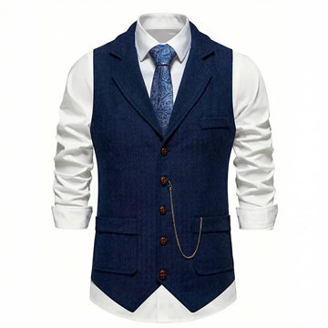 Varex™ Kensington Waistcoat